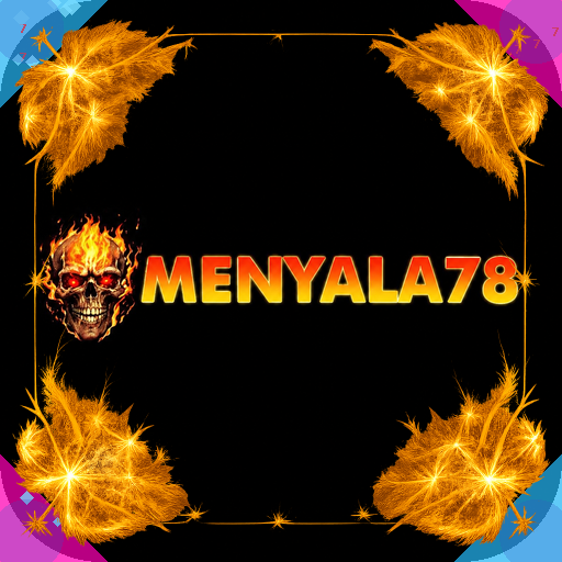 menyala78 — galeri pratinjau - APK Resmi